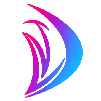Deontologic Studios Logo